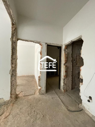 Imagem Apartamento com 2 Quartos à Venda, 87 m² em Copacabana - Rio De Janeiro