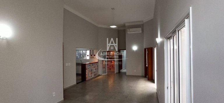 Imagem Casa de Condomínio com 4 Quartos à Venda, em Residencial Village Damha Rio Preto Ii - São José Do Rio Preto Imagem Casa de Condomínio com 4 Quartos à Venda, em Residencial Village Damha Rio Preto Ii - São José Do Rio Preto