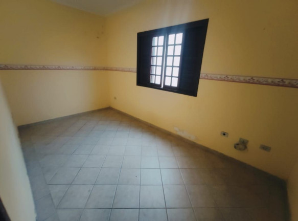 Imagem Casa com 3 Quartos à Venda, 147 m² em Vila Assunção - Praia Grande Imagem Casa com 3 Quartos à Venda, 147 m² em Vila Assunção - Praia Grande