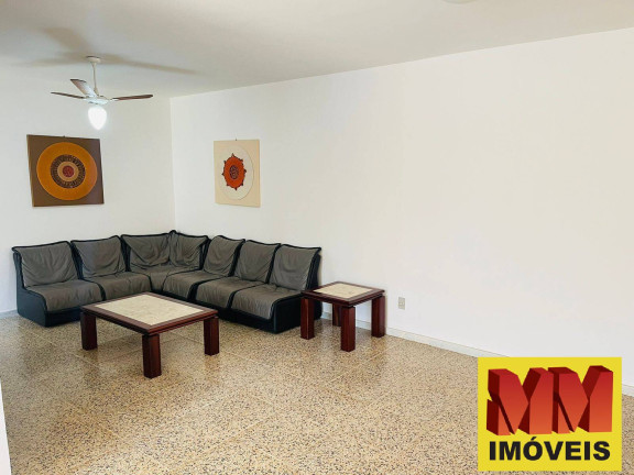 Imagem Apartamento com 3 Quartos à Venda, 196 m² em Vila Nova - Cabo Frio Imagem Apartamento com 3 Quartos à Venda, 196 m² em Vila Nova - Cabo Frio