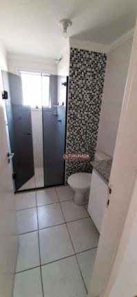 Imagem Apartamento com 2 Quartos para Alugar, 47 m² em Ponte Grande - Guarulhos Imagem Apartamento com 2 Quartos para Alugar, 47 m² em Ponte Grande - Guarulhos