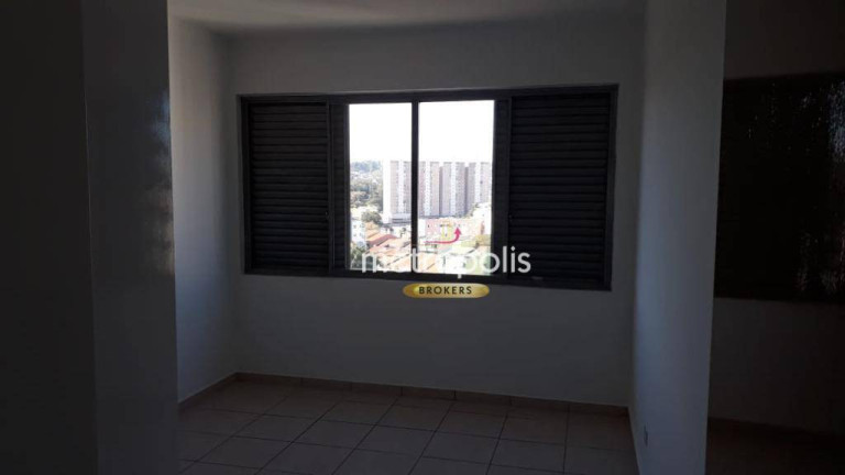 Imagem Apartamento com 3 Quartos à Venda, 103 m² em Nova Petrópolis - São Bernardo Do Campo Imagem Apartamento com 3 Quartos à Venda, 103 m² em Nova Petrópolis - São Bernardo Do Campo