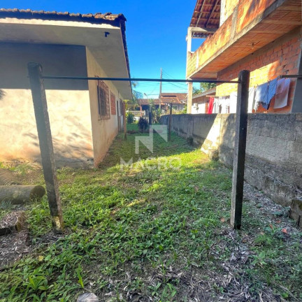 Imagem Casa com 3 Quartos à Venda, 150 m² em Jaraguá 99 - Jaraguá Do Sul