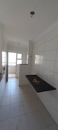 Imagem Casa com 2 Quartos à Venda, 51 m² em Guilhermina - Praia Grande Imagem Casa com 2 Quartos à Venda, 51 m² em Guilhermina - Praia Grande