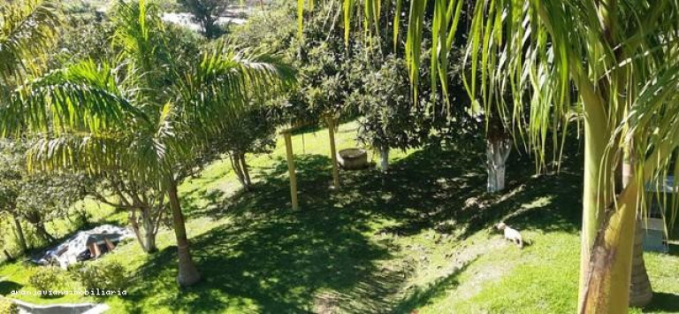 Imagem Chácara à Venda, em Consultar - Ibiúna Imagem Chácara à Venda, em Consultar - Ibiúna