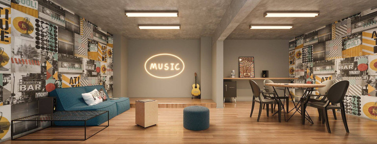 Imagem Apartamento com 3 Quartos à Venda, 33 m² em Vila Mogilar - Mogi Das Cruzes Imagem Apartamento com 3 Quartos à Venda, 33 m² em Vila Mogilar - Mogi Das Cruzes