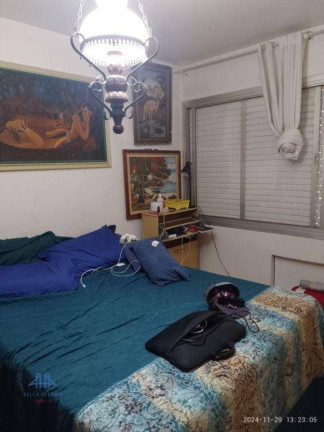 Imagem Apartamento com 3 Quartos à Venda, 91 m² em Centro - Florianópolis Imagem Apartamento com 3 Quartos à Venda, 91 m² em Centro - Florianópolis