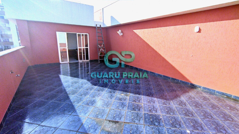 Imagem Apartamento com 3 Quartos à Venda, 170 m² em Enseada - Guarujá