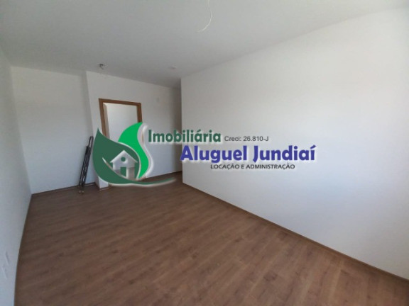 Imagem Apartamento com 3 Quartos à Venda ou Temporada, 101 m² em Vila Galvão - Jundiaí Imagem Apartamento com 3 Quartos à Venda ou Temporada, 101 m² em Vila Galvão - Jundiaí