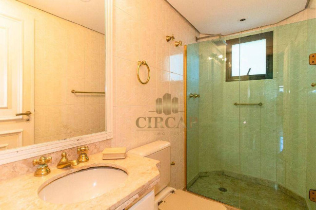Imagem Apartamento com 3 Quartos à Venda, 256 m² em Aclimação - São Paulo Imagem Apartamento com 3 Quartos à Venda, 256 m² em Aclimação - São Paulo