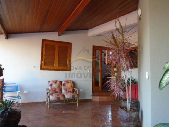 Imagem Casa com 4 Quartos à Venda, 1.000 m² em Horizonte Azul 1-cond. Fechado - Itupeva Imagem Casa com 4 Quartos à Venda, 1.000 m² em Horizonte Azul 1-cond. Fechado - Itupeva
