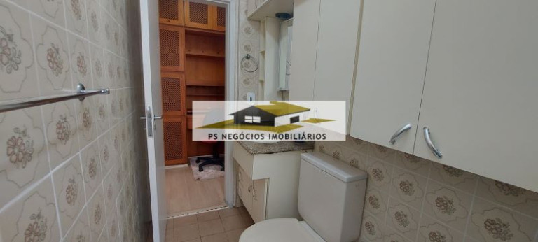 Imagem Apartamento com 1 Quarto à Venda, 46 m² em Saúde - São Paulo Imagem Apartamento com 1 Quarto à Venda, 46 m² em Saúde - São Paulo