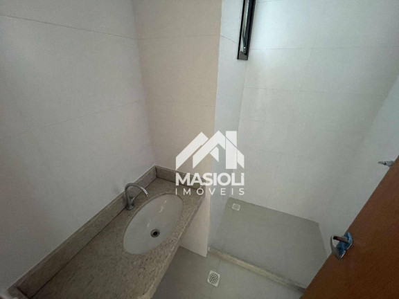 Imagem Apartamento com 2 Quartos à Venda, 60 m² em Praia De Itaparica - Vila Velha Imagem Apartamento com 2 Quartos à Venda, 60 m² em Praia De Itaparica - Vila Velha