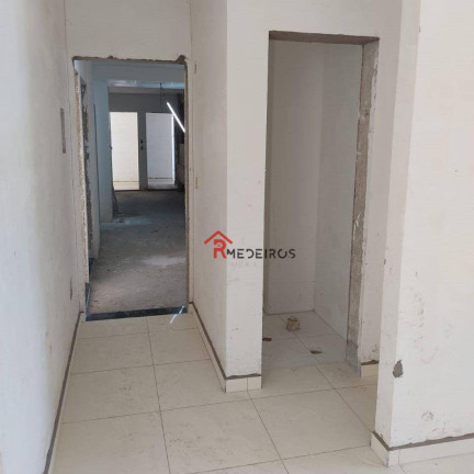 Imagem Apartamento com 2 Quartos à Venda, 96 m² em Aviação - Praia Grande Imagem Apartamento com 2 Quartos à Venda, 96 m² em Aviação - Praia Grande