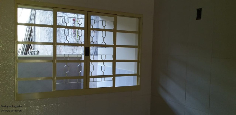 Imagem Imóvel com 2 Quartos à Venda, 70 m² em Terras De Santo Antonio - Caldas