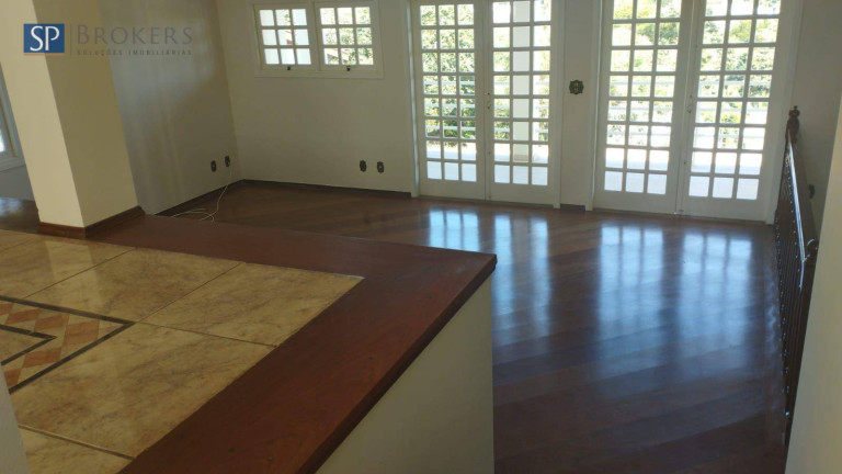 Imagem Casa com 4 Quartos para Alugar, 316 m² em Marambaia - Vinhedo Imagem Casa com 4 Quartos para Alugar, 316 m² em Marambaia - Vinhedo