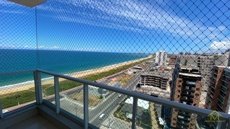 Imagem Apartamento com 3 Quartos à Venda, 90 m² em Praia De Itaparica - Vila Velha Imagem Apartamento com 3 Quartos à Venda, 90 m² em Praia De Itaparica - Vila Velha