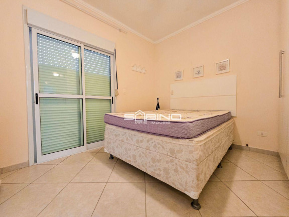 Imagem Apartamento com 3 Quartos para Alugar, 113 m² em Riviera De São Lourenço - Bertioga
