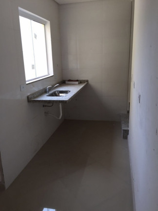 Imagem Apartamento com 2 Quartos à Venda, 55 m² em Vila Pires - Santo André Imagem Apartamento com 2 Quartos à Venda, 55 m² em Vila Pires - Santo André