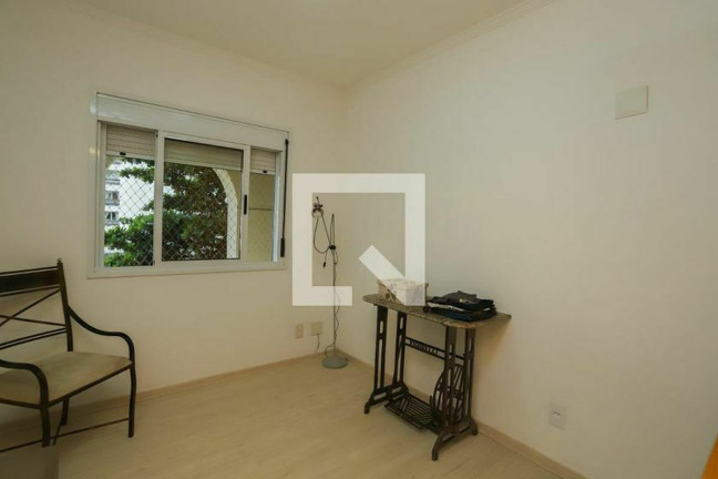 Imagem Apartamento com 4 Quartos à Venda, 124 m² em Perdizes - São Paulo