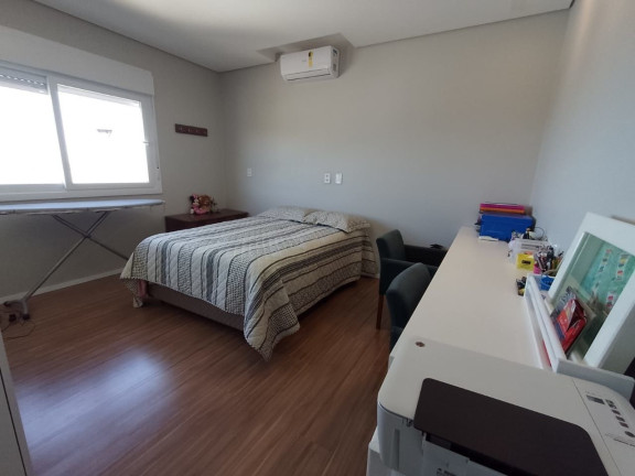 Imagem Casa com 3 Quartos à Venda, 182 m² em Jardim Panoramico - Ivoti Imagem Casa com 3 Quartos à Venda, 182 m² em Jardim Panoramico - Ivoti