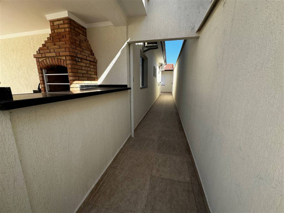 Imagem Casa com 3 Quartos à Venda, 160 m² em Solemar - Praia Grande Imagem Casa com 3 Quartos à Venda, 160 m² em Solemar - Praia Grande