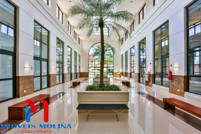 Imagem Sala Comercial à Venda, 45 m² em Boa Vista - São Caetano Do Sul Imagem Sala Comercial à Venda, 45 m² em Boa Vista - São Caetano Do Sul