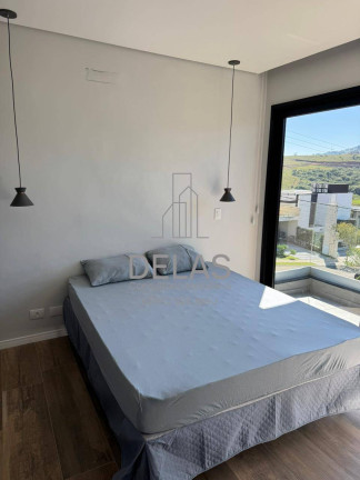 Imagem Casa de Condomínio com 4 Quartos à Venda, 400 m² em Tanque - Atibaia Imagem Casa de Condomínio com 4 Quartos à Venda, 400 m² em Tanque - Atibaia