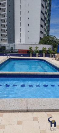Imagem Apartamento com 3 Quartos à Venda, 78 m² em Candeal - Salvador