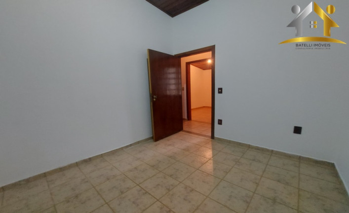 Imagem Casa de Condomínio com 3 Quartos para Alugar, 140 m² em Tijuco Preto - Cotia
