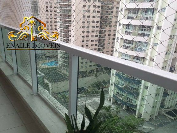Imagem Apartamento com 3 Quartos à Venda, 95 m² em Recreio Dos Bandeirantes - Rio De Janeiro Imagem Apartamento com 3 Quartos à Venda, 95 m² em Recreio Dos Bandeirantes - Rio De Janeiro