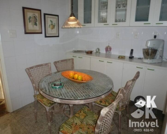 Imagem Apartamento com 3 Quartos à Venda, 142 m² em Higienópolis - São Paulo Imagem Apartamento com 3 Quartos à Venda, 142 m² em Higienópolis - São Paulo