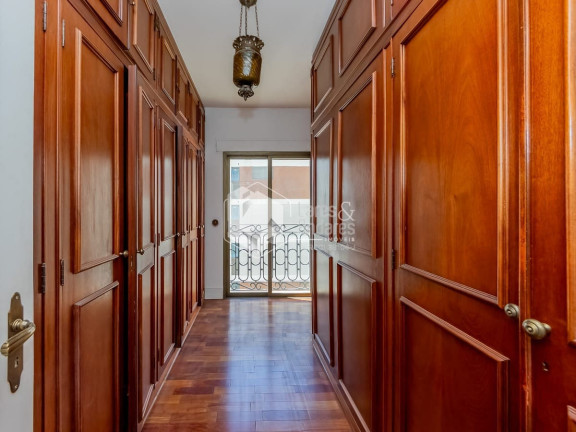 Imagem Apartamento com 3 Quartos à Venda, 394 m² em Jardim Paulista - São Paulo Imagem Apartamento com 3 Quartos à Venda, 394 m² em Jardim Paulista - São Paulo