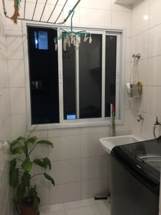 Imagem Apartamento com 2 Quartos à Venda, 48 m² em Martim De Sá - Caraguatatuba Imagem Apartamento com 2 Quartos à Venda, 48 m² em Martim De Sá - Caraguatatuba