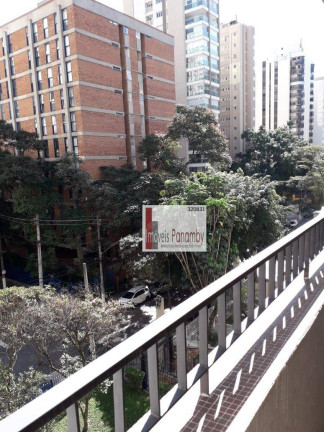 Imagem Apartamento com 3 Quartos à Venda, 105 m² em Vila Uberabinha - São Paulo Imagem Apartamento com 3 Quartos à Venda, 105 m² em Vila Uberabinha - São Paulo