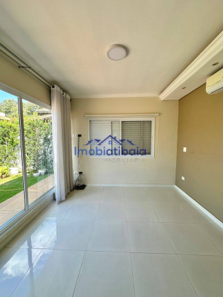 Imagem Casa de Condomínio com 3 Quartos à Venda, 600 m² em Usina - Atibaia Imagem Casa de Condomínio com 3 Quartos à Venda, 600 m² em Usina - Atibaia
