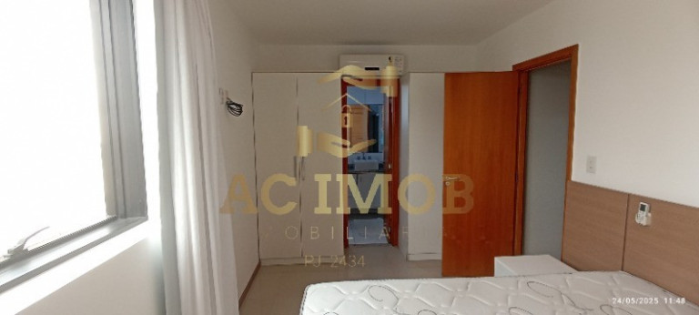 Imagem Imóvel com 2 Quartos à Venda, 90 m² em Aquarius - Salvador Imagem Imóvel com 2 Quartos à Venda, 90 m² em Aquarius - Salvador