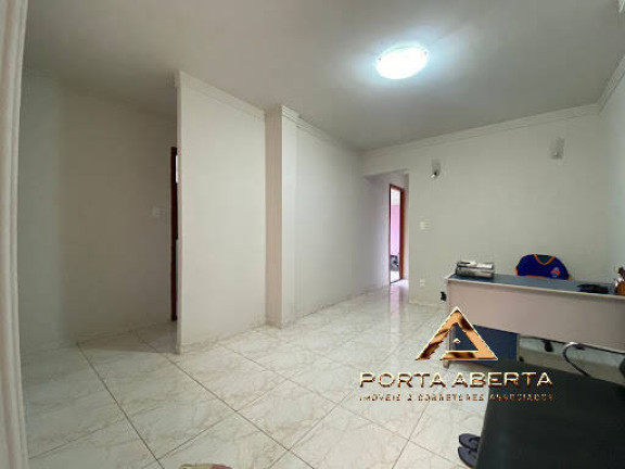 Imagem Apartamento com 2 Quartos à Venda, 52 m² em Iguaçu - Ipatinga Imagem Apartamento com 2 Quartos à Venda, 52 m² em Iguaçu - Ipatinga