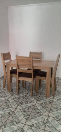 Imagem Apartamento com 2 Quartos à Venda, 61 m² em Veloso - Osasco