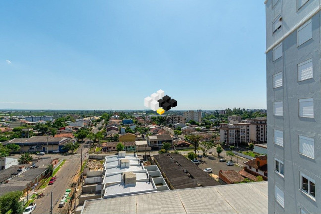 Imagem Apartamento com 2 Quartos à Venda, 60 m² em Nossa Senhora Das Graças - Canoas Imagem Apartamento com 2 Quartos à Venda, 60 m² em Nossa Senhora Das Graças - Canoas