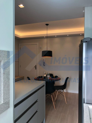 Imagem Apartamento com 1 Quarto à Venda, 77 m² em Independência - Porto Alegre
