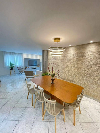 Imagem Apartamento com 3 Quartos à Venda, 125 m² em Tupi - Praia Grande Imagem Apartamento com 3 Quartos à Venda, 125 m² em Tupi - Praia Grande
