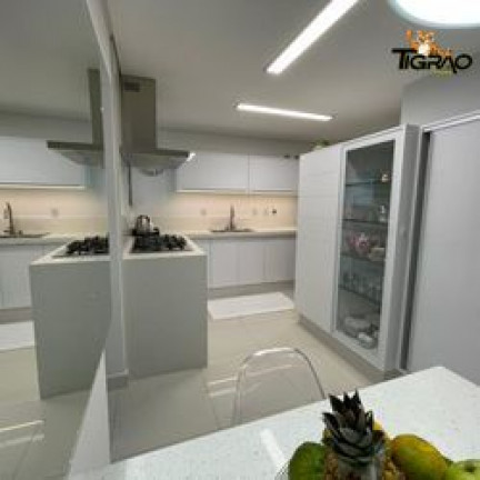 Imagem Apartamento com 3 Quartos à Venda, 166 m² em Centro - Itajaí Imagem Apartamento com 3 Quartos à Venda, 166 m² em Centro - Itajaí