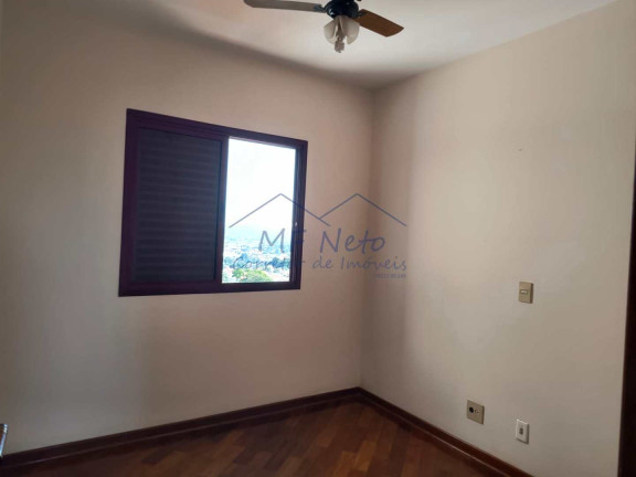 Imagem Apartamento com 3 Quartos à Venda, 80 m² em Centro - Pirassununga Imagem Apartamento com 3 Quartos à Venda, 80 m² em Centro - Pirassununga
