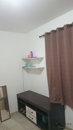 Imagem Casa com 3 Quartos à Venda, em Jardim Das Indústrias - São José Dos Campos Imagem Casa com 3 Quartos à Venda, em Jardim Das Indústrias - São José Dos Campos