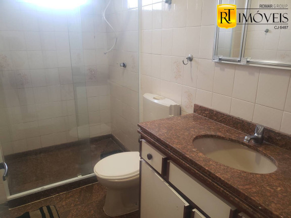 Imagem Cobertura com 3 Quartos à Venda, 143 m² em Braga - Cabo Frio Imagem Cobertura com 3 Quartos à Venda, 143 m² em Braga - Cabo Frio