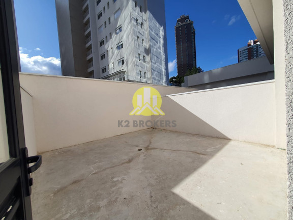 Imagem Loja para Alugar, 76 m² em Campo Comprido - Curitiba Imagem Loja para Alugar, 76 m² em Campo Comprido - Curitiba