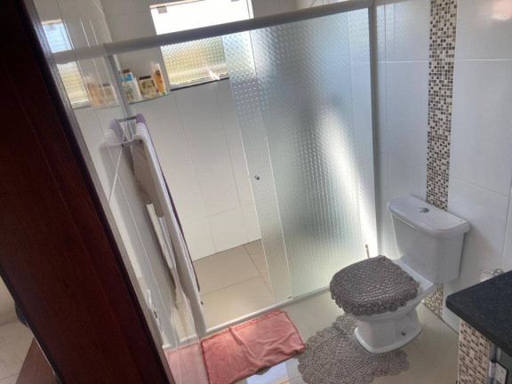 Imagem Chácara com 3 Quartos à Venda, 150 m² em Centro - Boituva