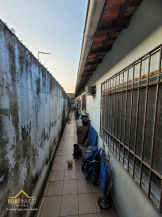 Imagem Imóvel com 3 Quartos à Venda, 117 m² em Vila Guilhermina - Praia Grande Imagem Imóvel com 3 Quartos à Venda, 117 m² em Vila Guilhermina - Praia Grande