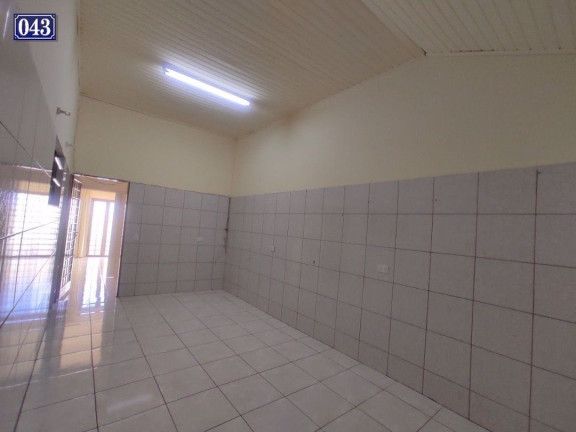 Imagem Casa com 5 Quartos à Venda, 220 m² em Santa Mônica - Londrina Imagem Casa com 5 Quartos à Venda, 220 m² em Santa Mônica - Londrina